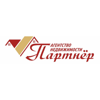 Ирина Гусейнова