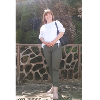 Диана Сайфутдинова