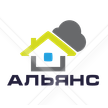 Наталья Нанакова
