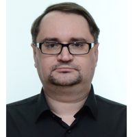 Андрей Кривачев