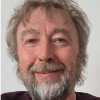 Андрей Машницкий