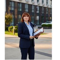 Ирина Аркатова