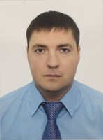 Роман Пашнев