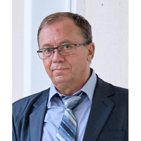 Вадим Штангрет