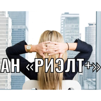 Людмила Солодовникова