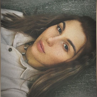 Кристина Пермякова