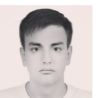 Дмитрий Чернявский