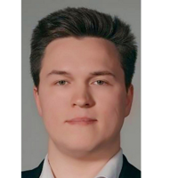Сергей Загребин