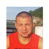 Данил Абдрашитов