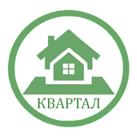 Юлия Годунова