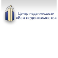 Дмитрий Вережников