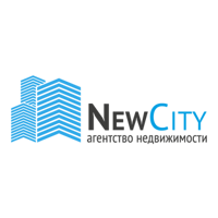 Наталья Рыжова