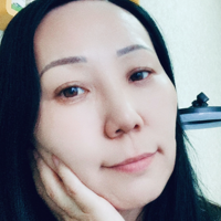 Чойгана Оюн