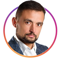 Николай Лапин