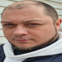 Пищальников Артем