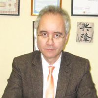 Вячеслав Коробкин