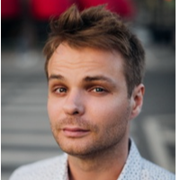 Антон Кузнецов