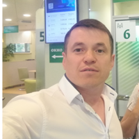 Руслан Гакашин