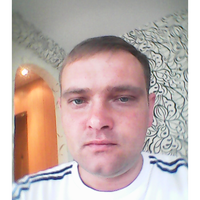 Лукьян Боричев
