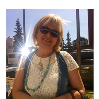 Зульфира Сайфуллина