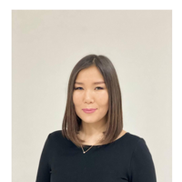 Нина Макарова