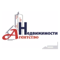 Анна Панаид