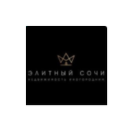 Александра Романова