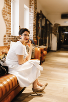 Вероника Дягилева