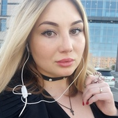 Снежана Сперанская