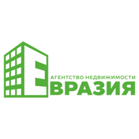 Ольга Мазалова