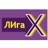Лариса Халамова