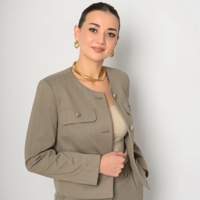 Марина Аллаярова