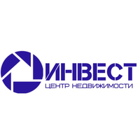 Алексей Тимофеев