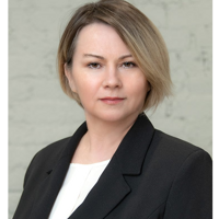 Марина Кирдяпкина