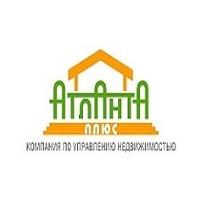 Алина Уварова