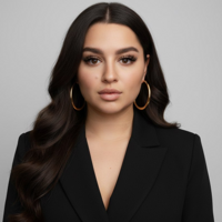 Карина Аванесян