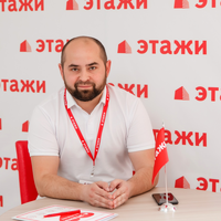 Альберт Талхин