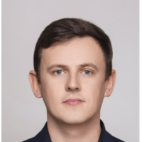Анатолий Афанасьев