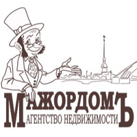 Павел Сиприя