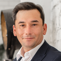 Рашид Рафиков