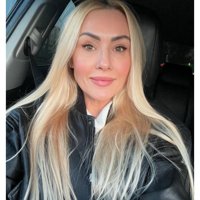 Юлия Савинова
