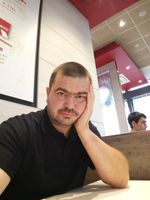 Илья Шадрин