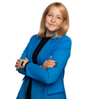София Резванова