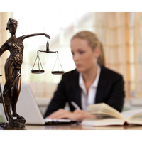 Мария Сидорова