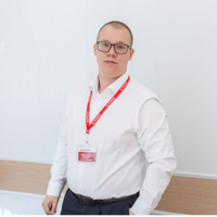 Ярослав Сидоров