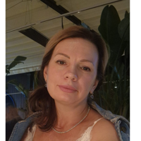 Татьяна Ермакова