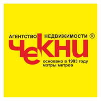 Наталия Смолькова