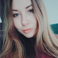 Дина Хабирова