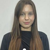Инна Кот