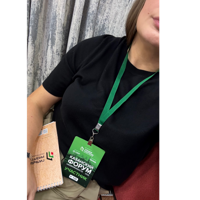 Камиля Хайрутдинова